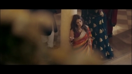 Dark 7 White - Season 01 Episode 08